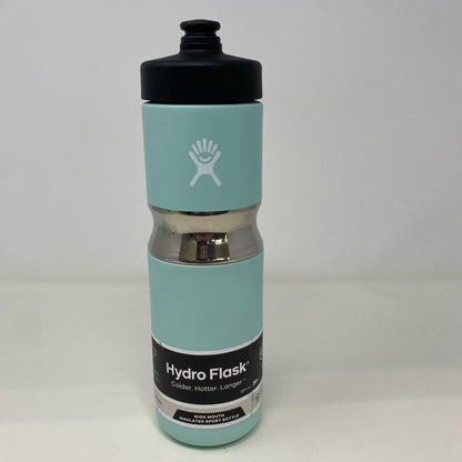 Product Image-LPNPMDR1574512