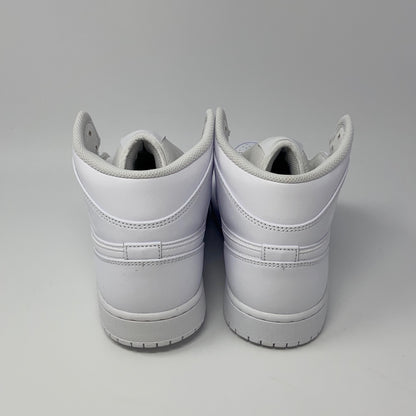 Left-UNT357302W1M