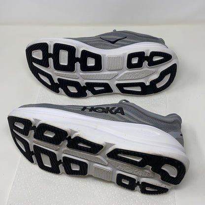 Bottom-LPNO473038652