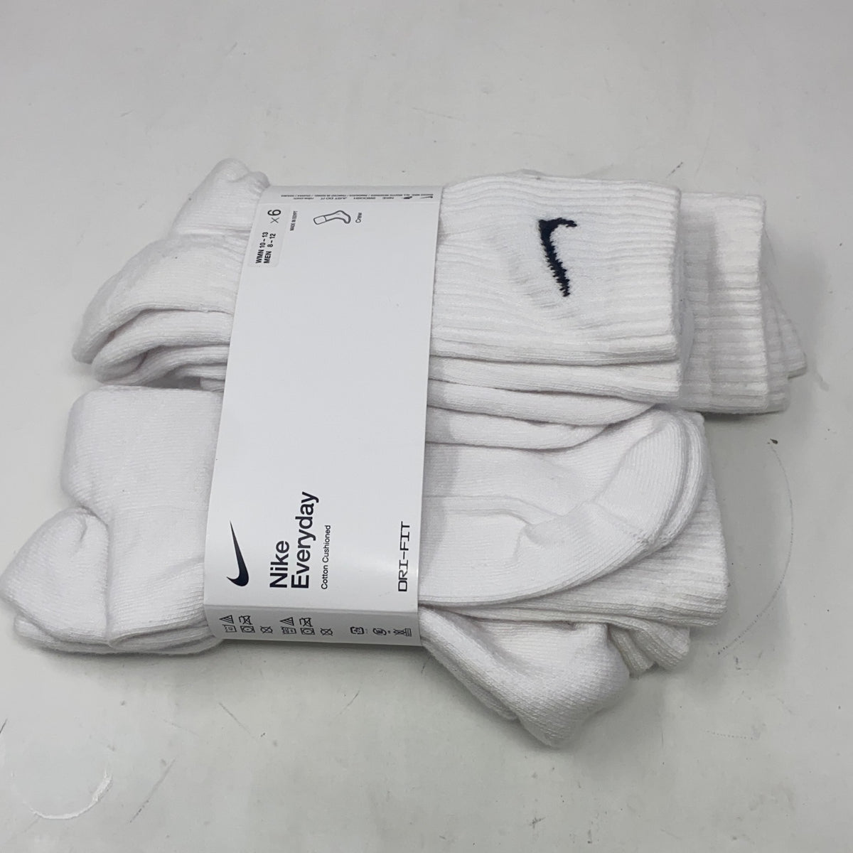Left-UNT084347S4X