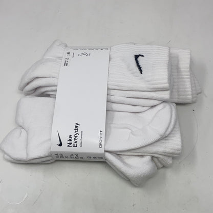 Left-UNT084347S4X