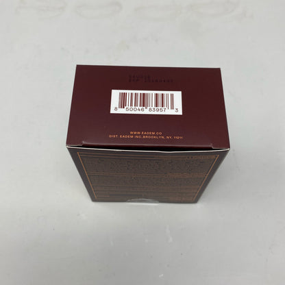 Bottom-UNT6433630C0