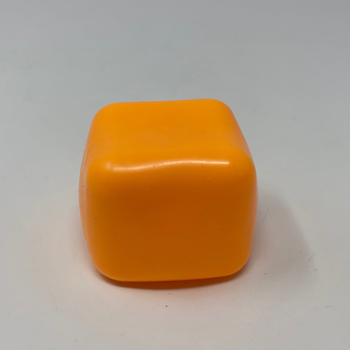 Back-LPNPMGU8282860