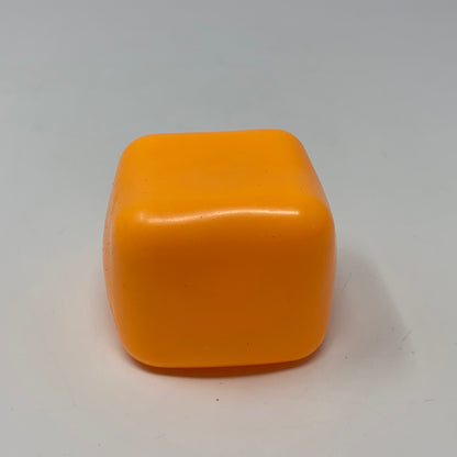 Back-LPNPMGU8282860