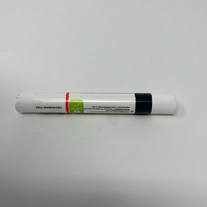 Back-LPNNC6G7QCM2L