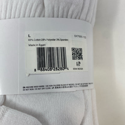 Serial #/Tag-UNT918082A97