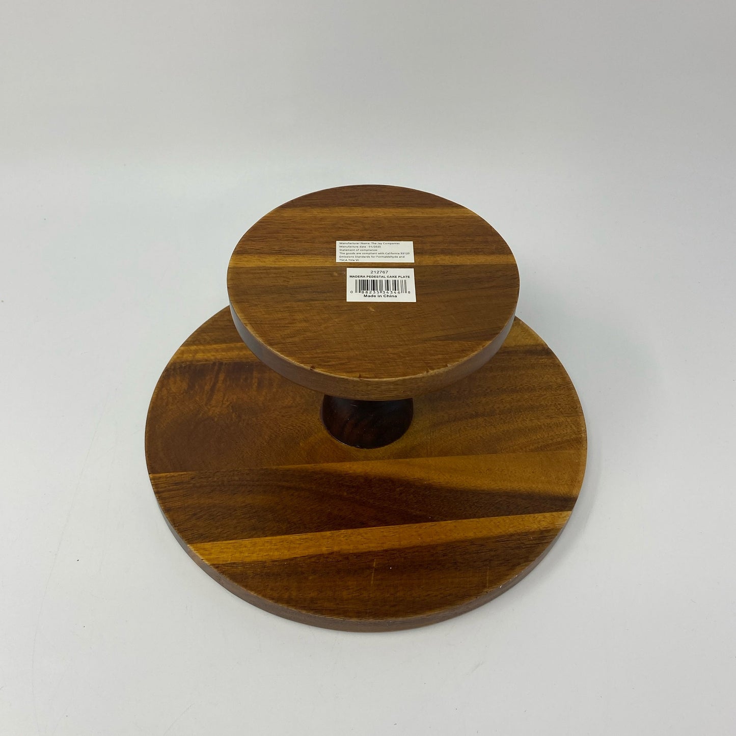 Bottom-UNT770125IYB