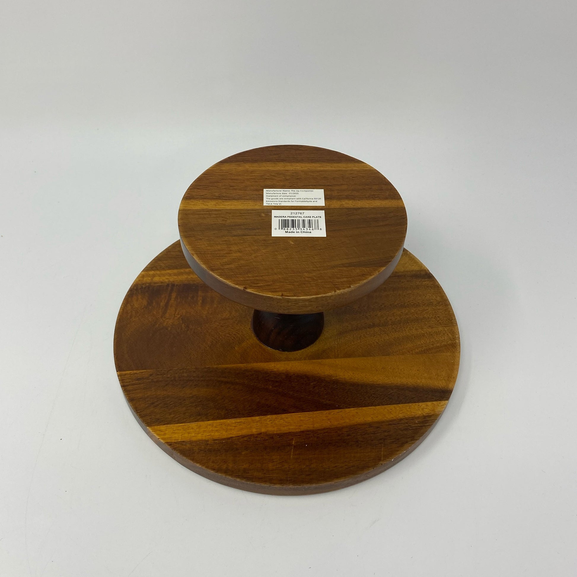 Bottom-UNT770125IYB