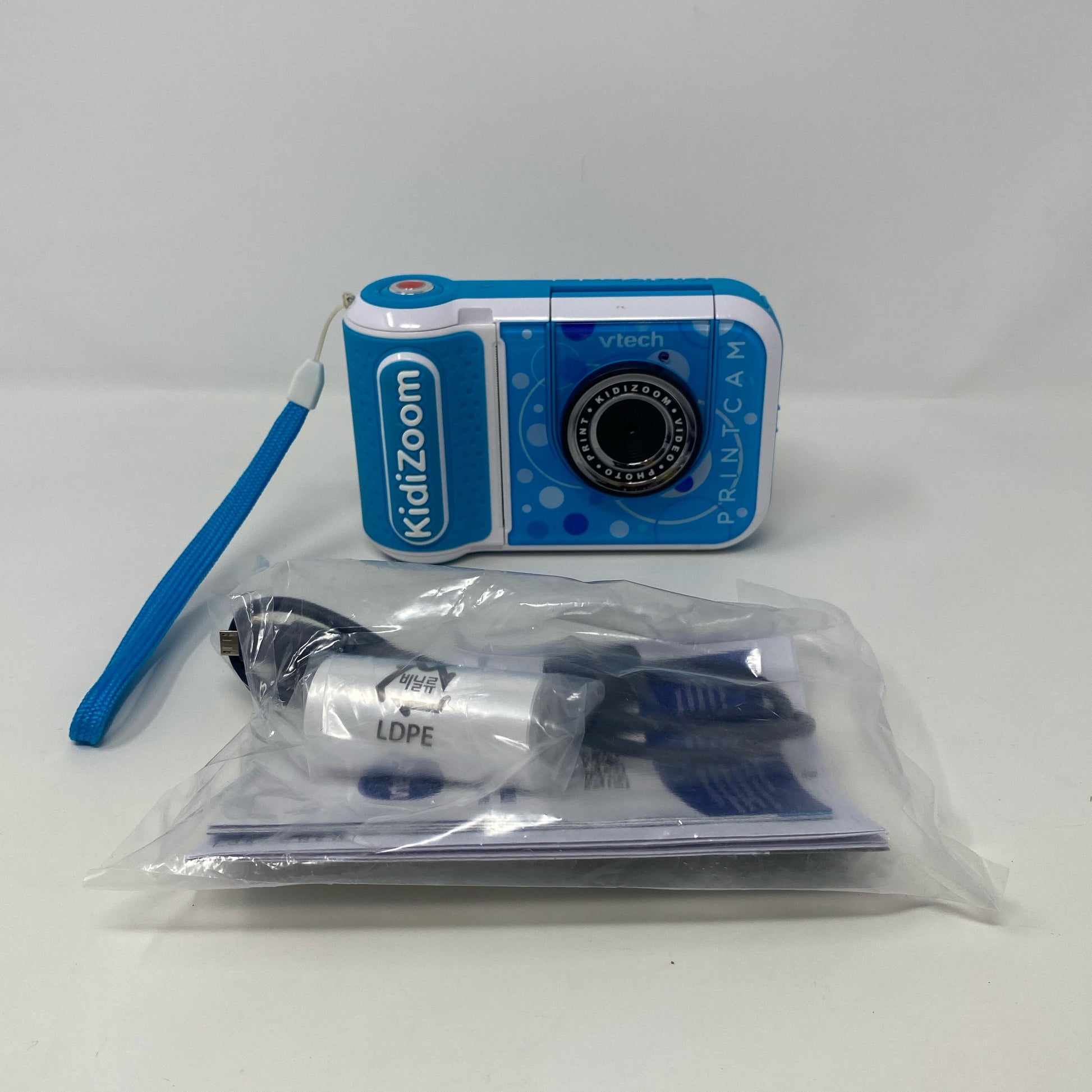 Front-LPNAC899364796