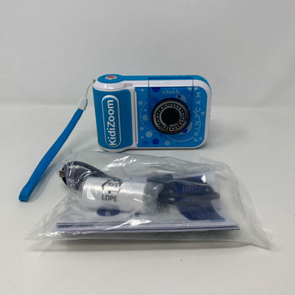 Front-LPNAC899364796
