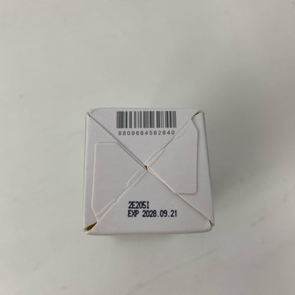 Serial #/Tag-UNT519653TVW
