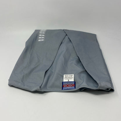 Back-UNT422341UJY