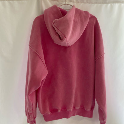 Back-UNT1869007T2