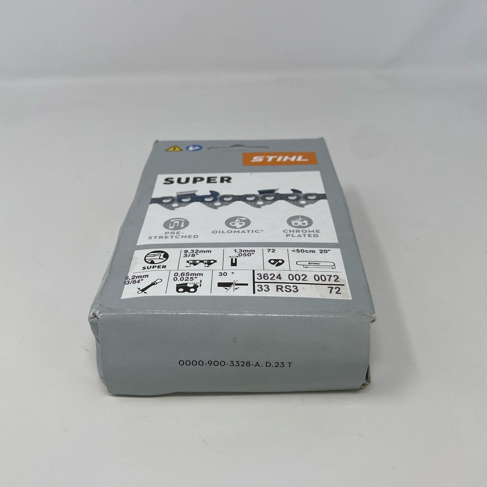 Bottom-LPNPMGX1020043