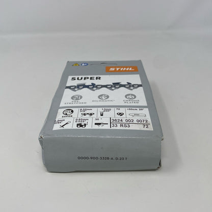 Bottom-LPNPMGX1020043