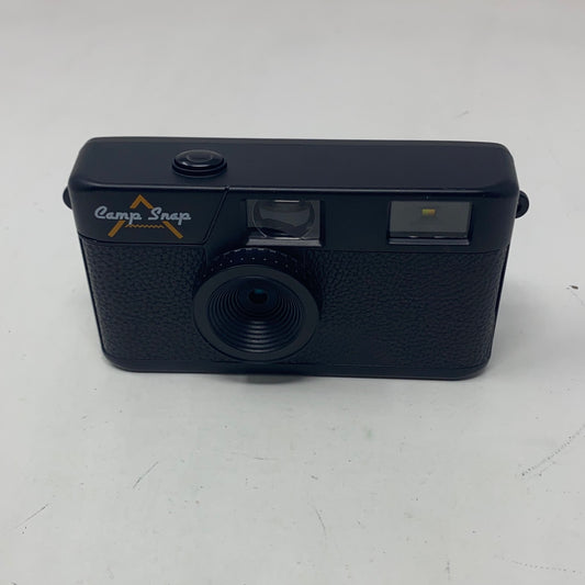 Front-LPNGSAS9799382