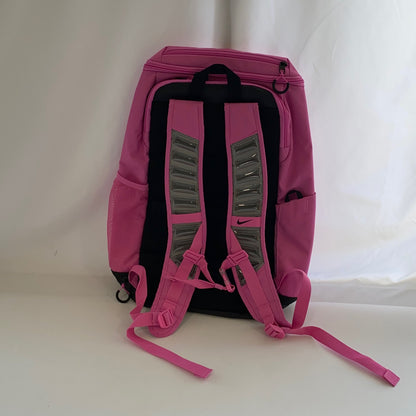 Back-UNT488723RYB