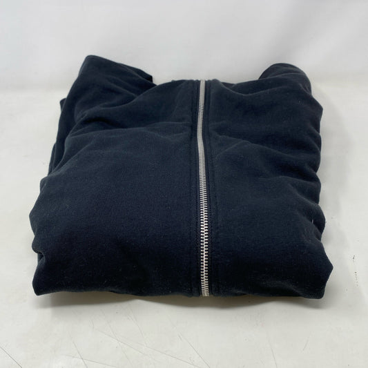 Front-UNT819230IZS