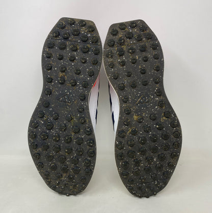 Bottom-LPNNG5F2XF1VP