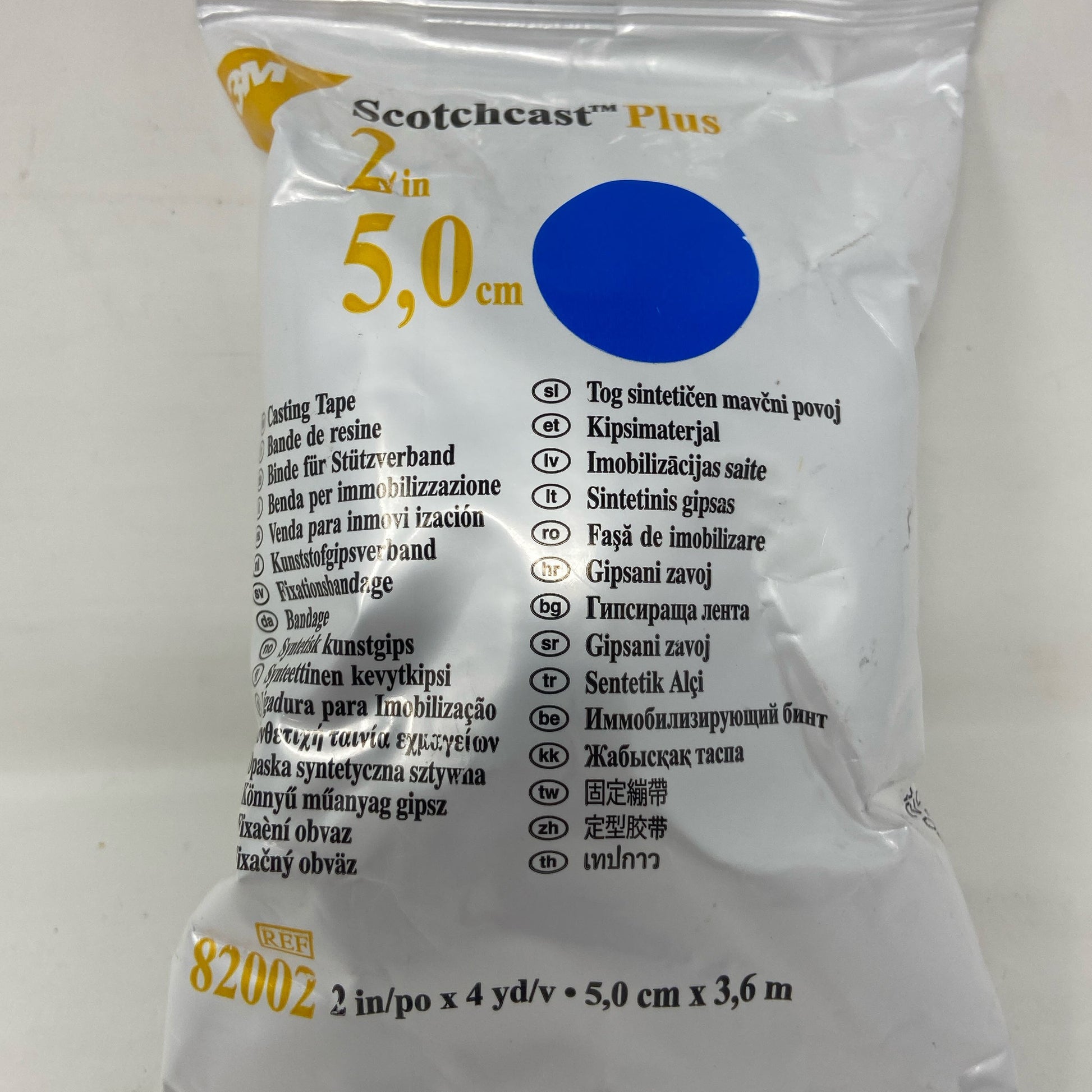 Serial #/Tag-UNT738903W5G