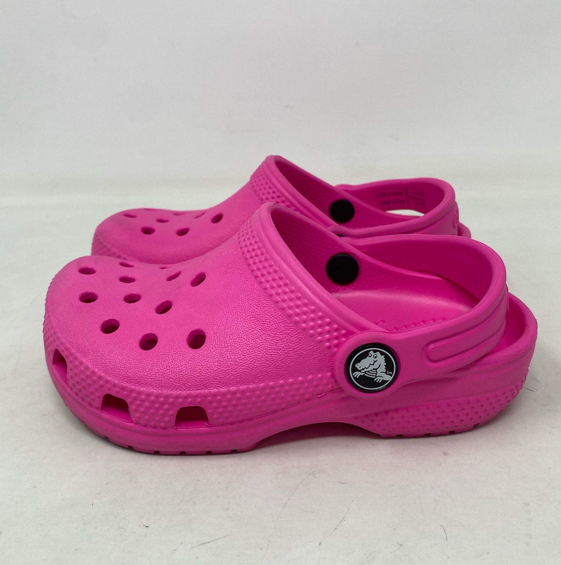 Front-LPNPMEL6401401