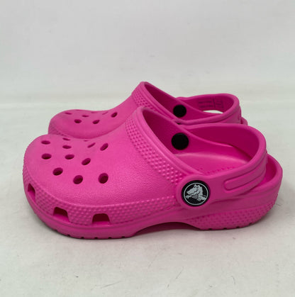 Front-LPNPMEL6401401