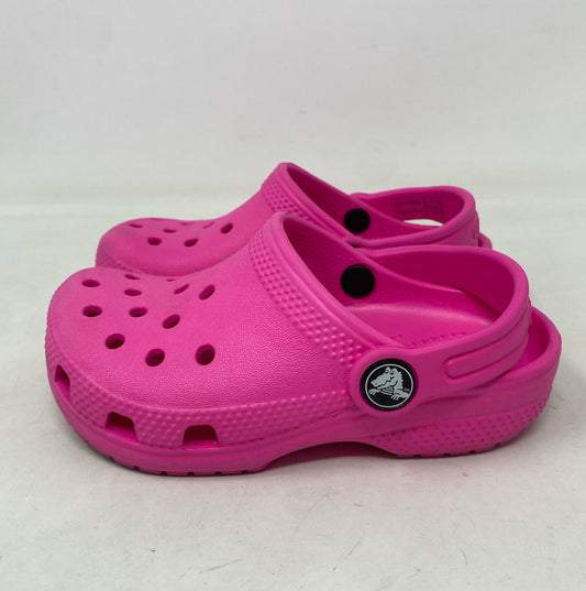 Front-LPNPMEL6401401