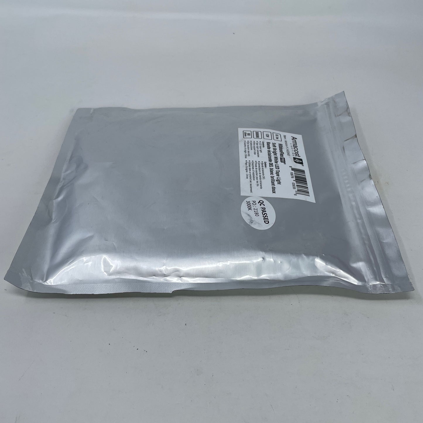 Right-UNT463845EV7