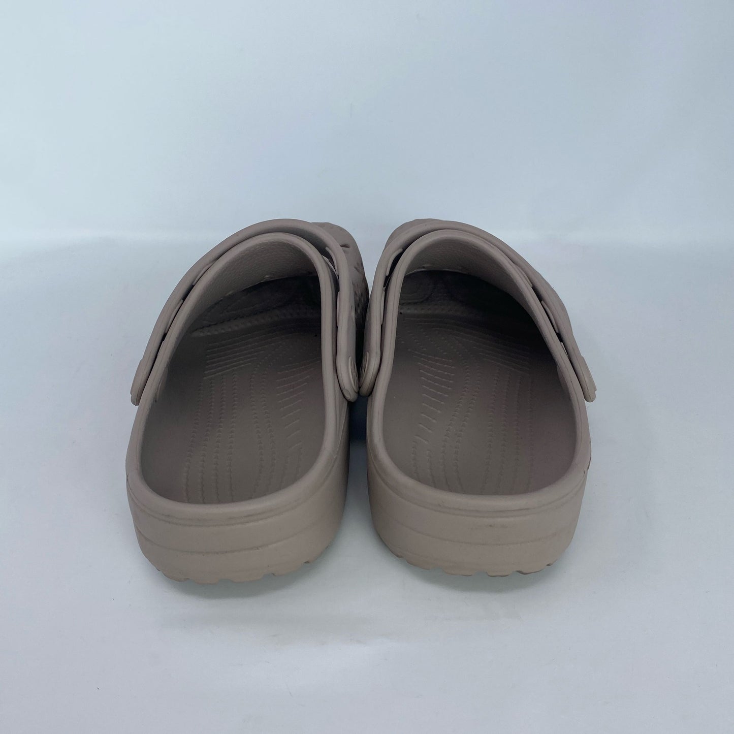 Left-LPNPMFS0375464