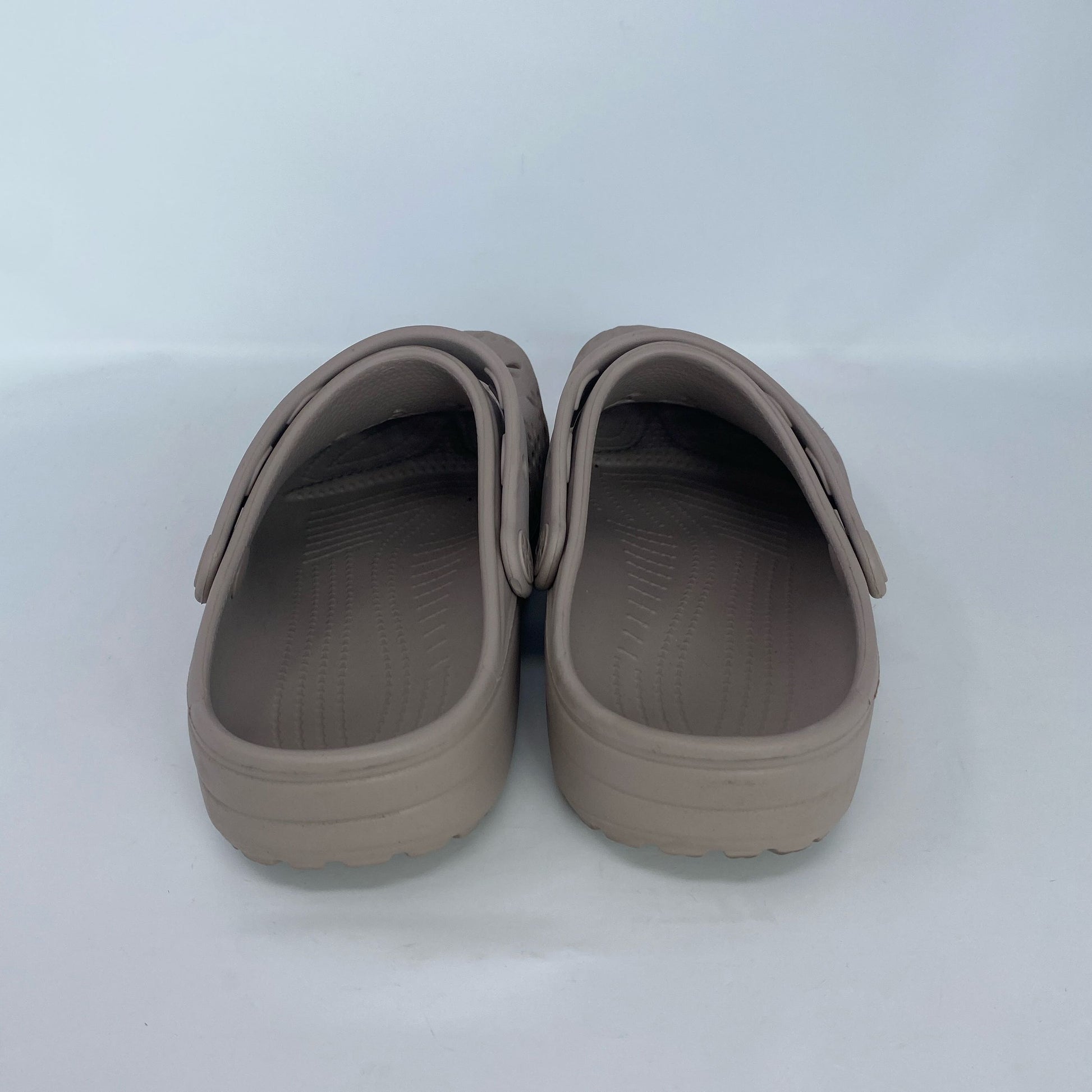 Left-LPNPMFS0375464