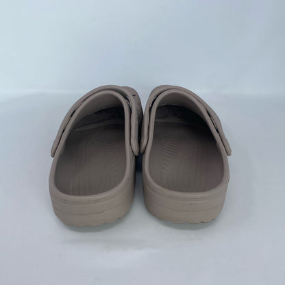 Left-LPNPMFS0375464
