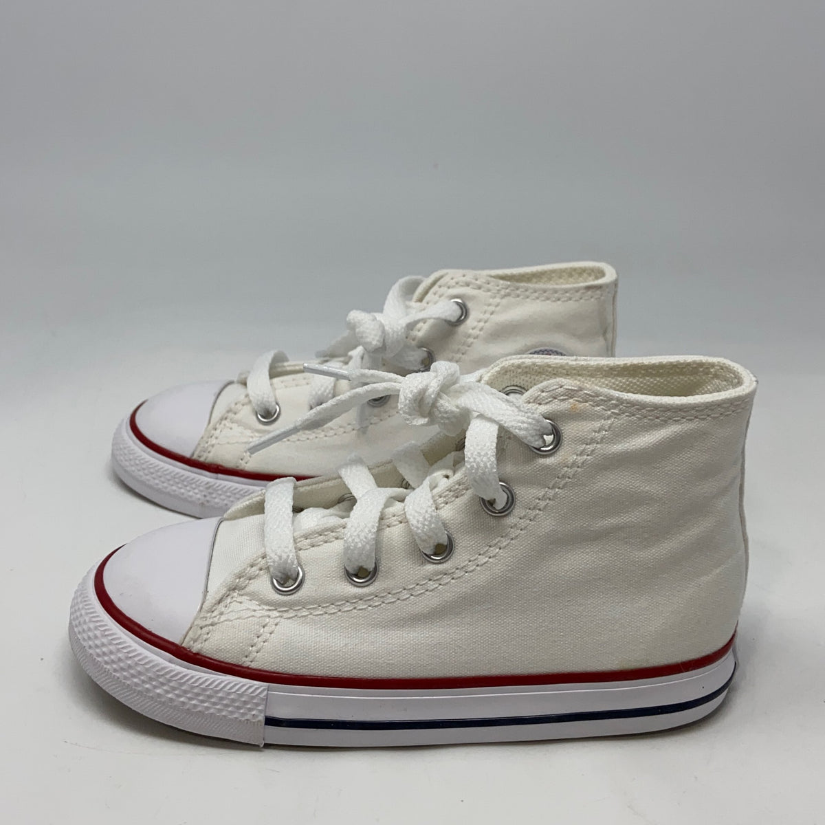 Front-UNT294352H4H