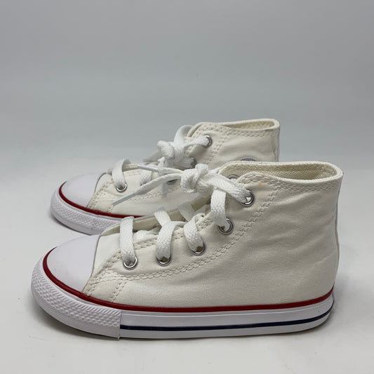 Front-UNT294352H4H