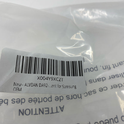 Serial #/Tag-UNT61407175V