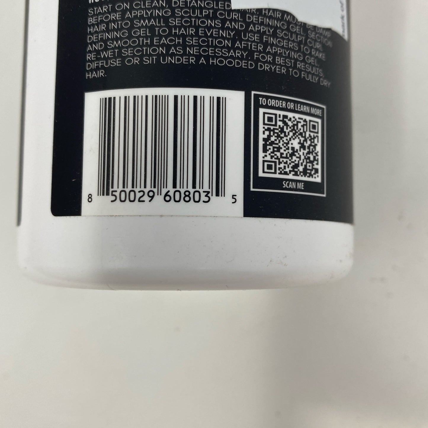 Serial #/Tag-UNT079531GQX