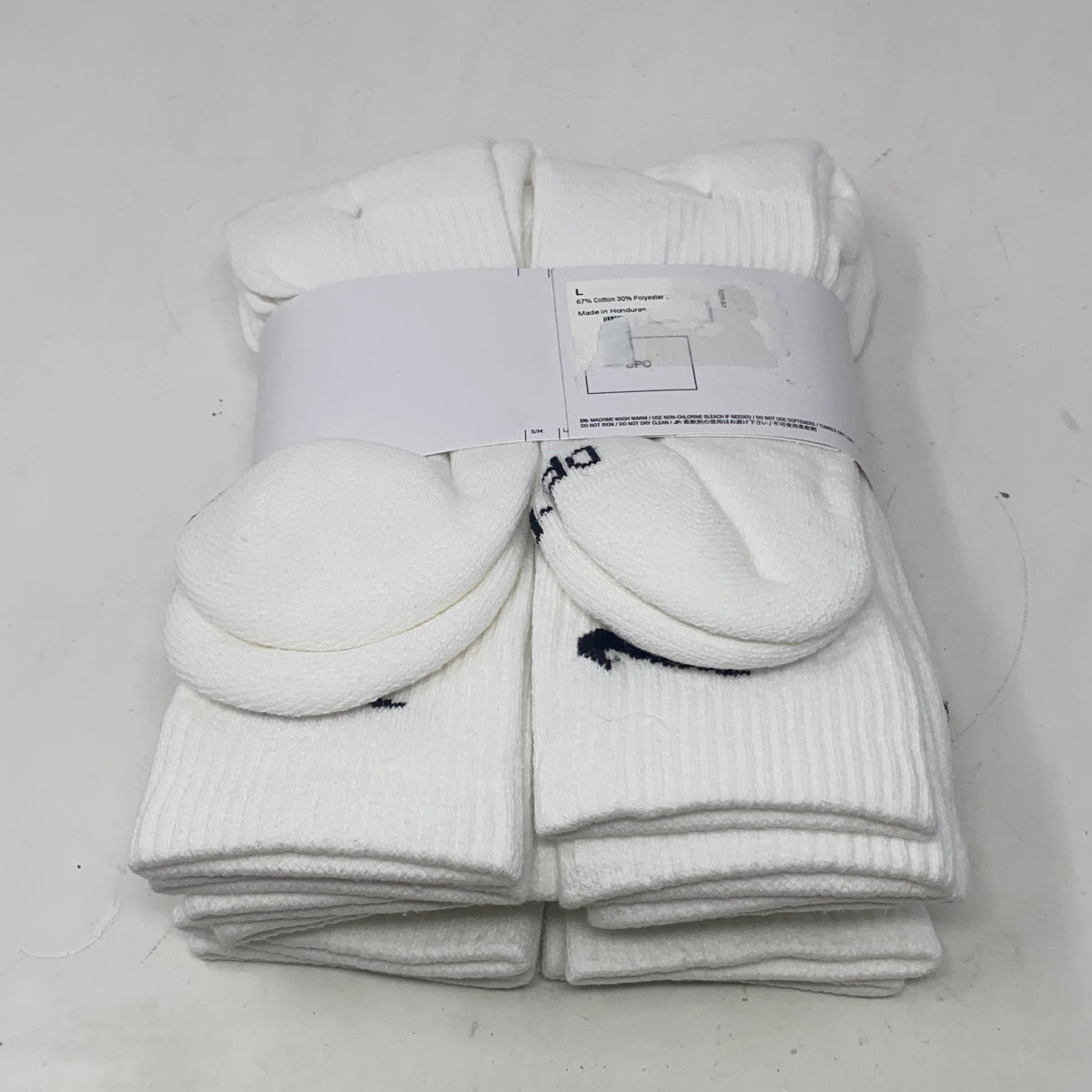 Bottom-LPNPMGT1640755