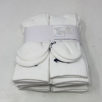 Bottom-LPNPMGT1640755