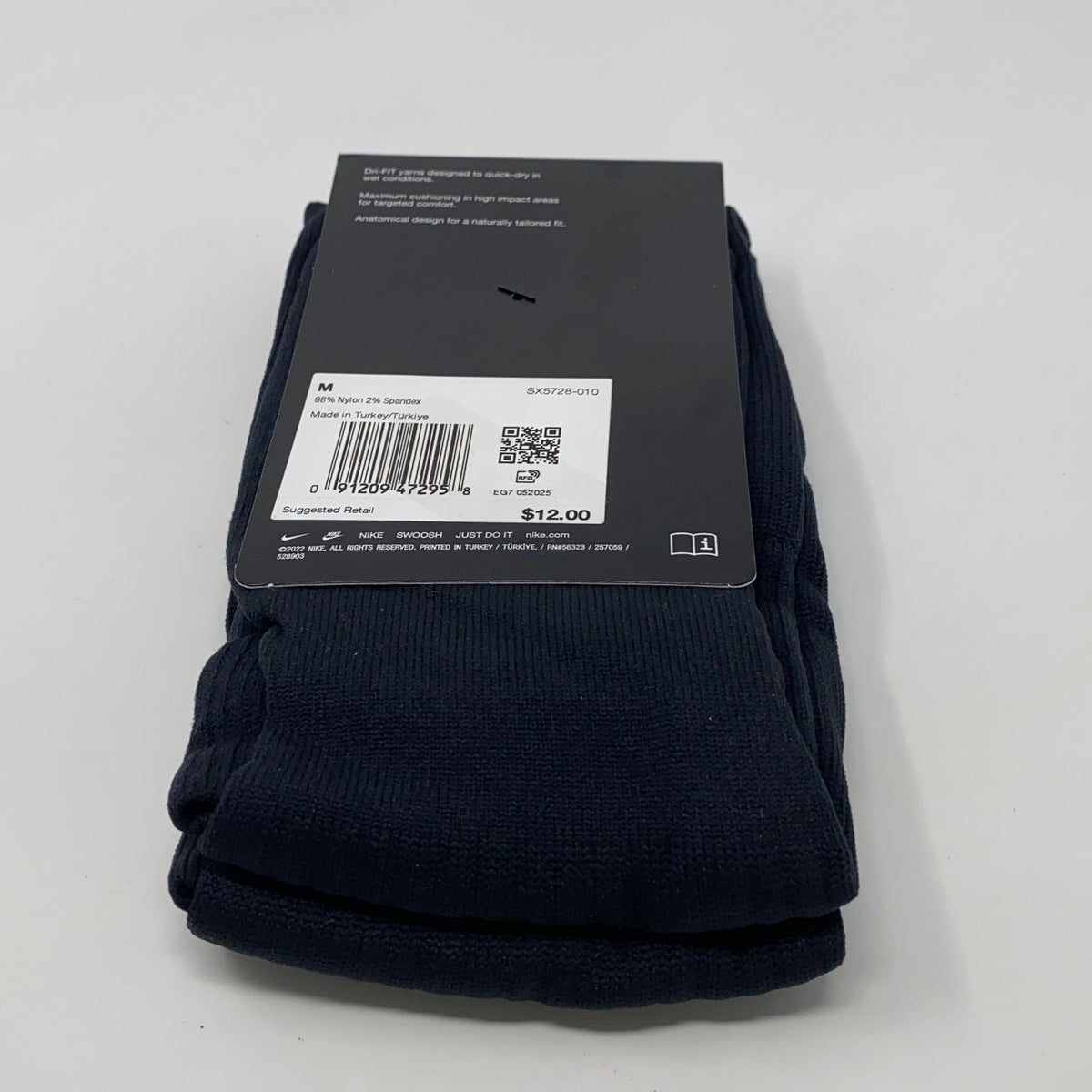 Bottom-UNT601550NL9