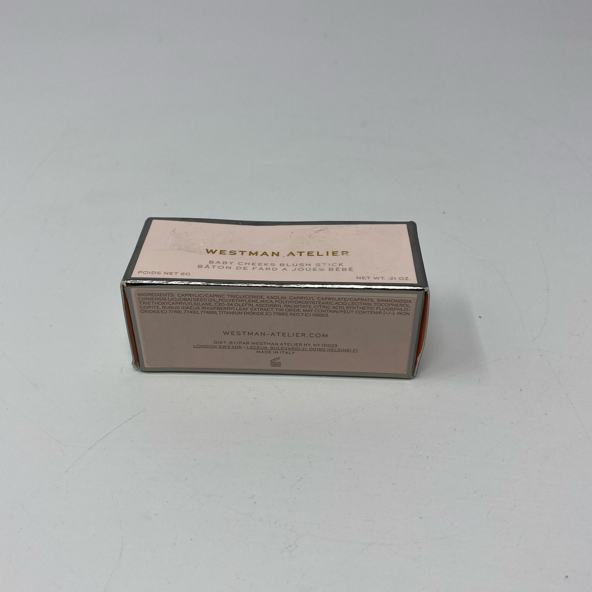 Front-LPNGSAG0072300