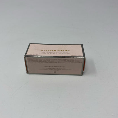 Front-LPNGSAG0072300