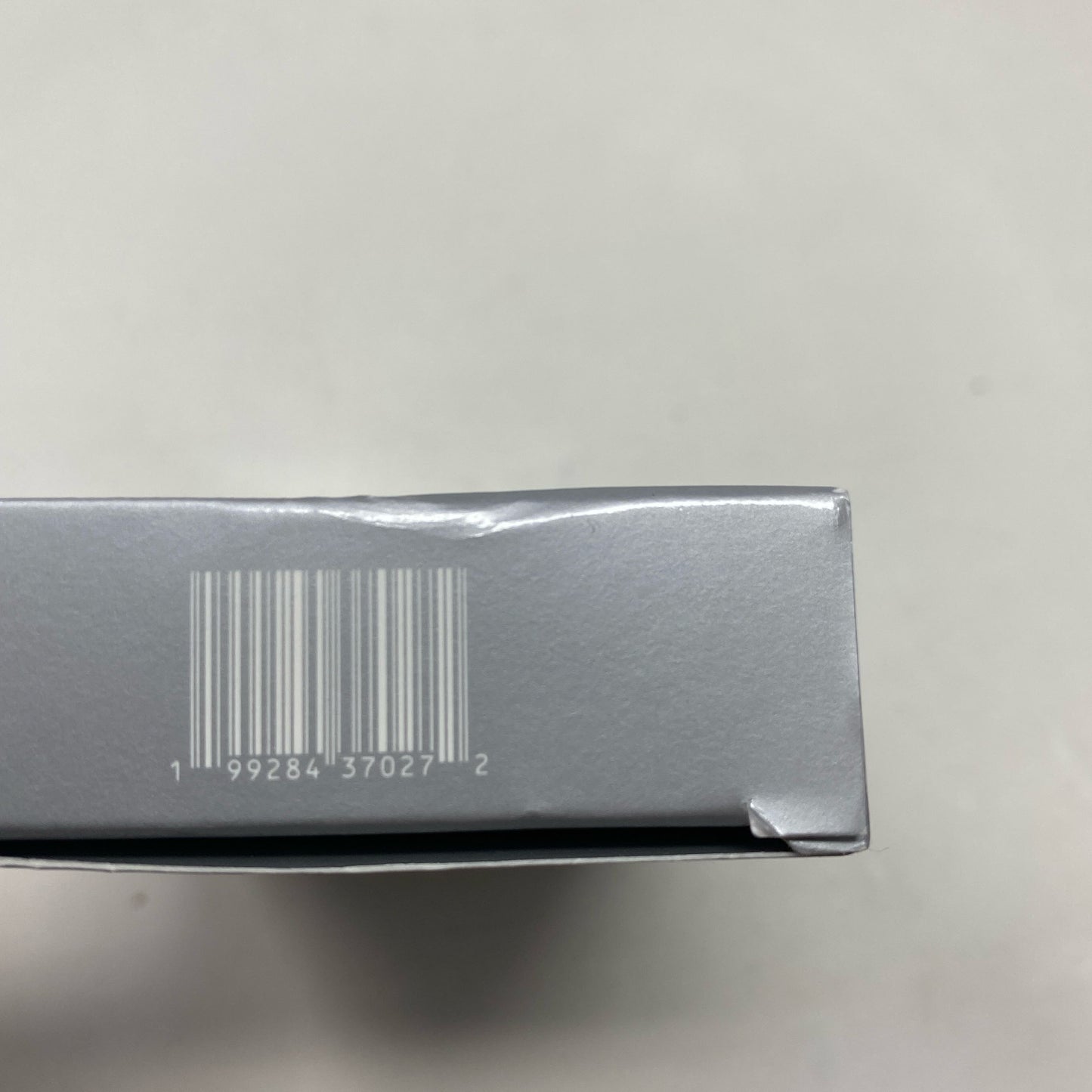 Serial #/Tag-UNT935130WA9