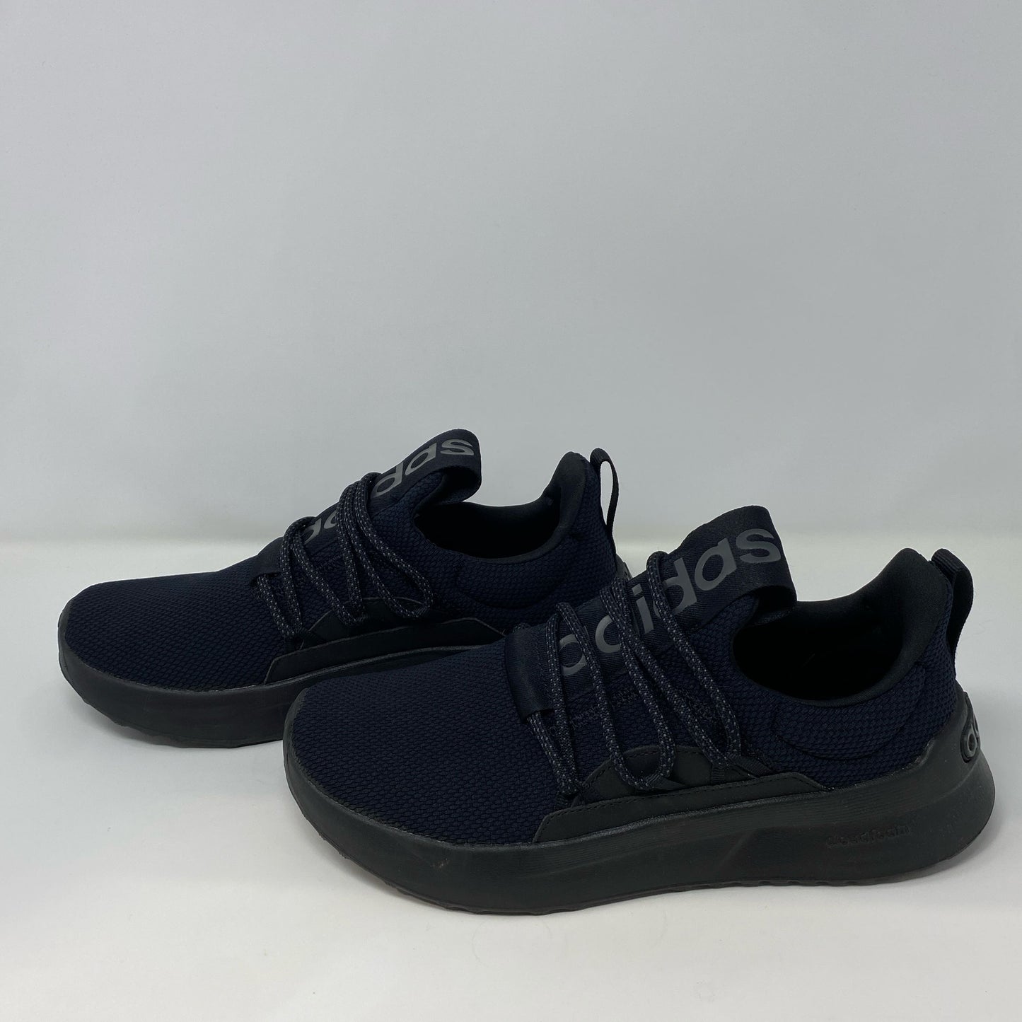 Back-LPNO217739185