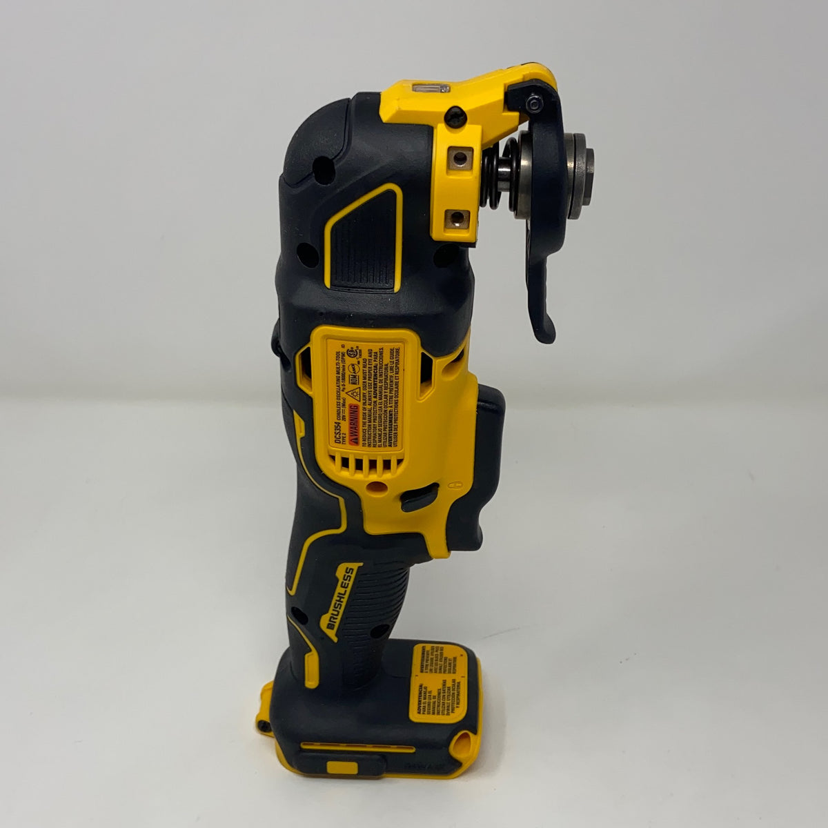 Back-UNT948313CIRF