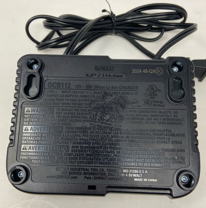 Bottom-LPNPMEX6020325