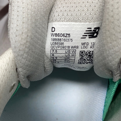 Serial #/Tag-UNT211062O3M