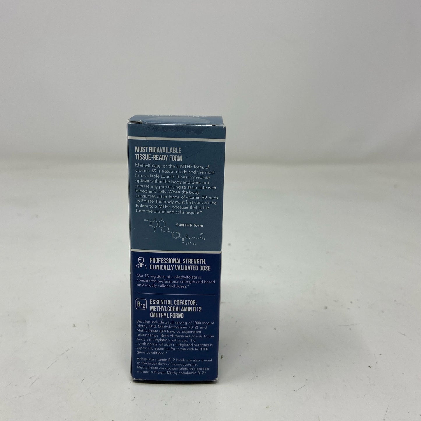 Back-UNT2850765K6