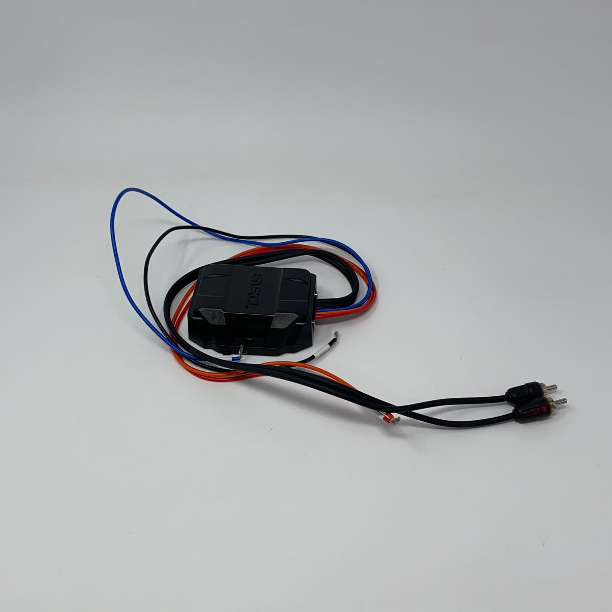 Left-LPNNH6YL9YBCS