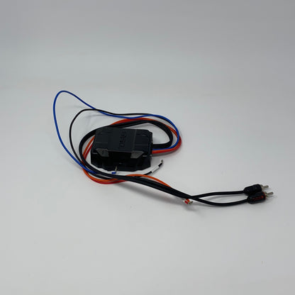 Left-LPNNH6YL9YBCS