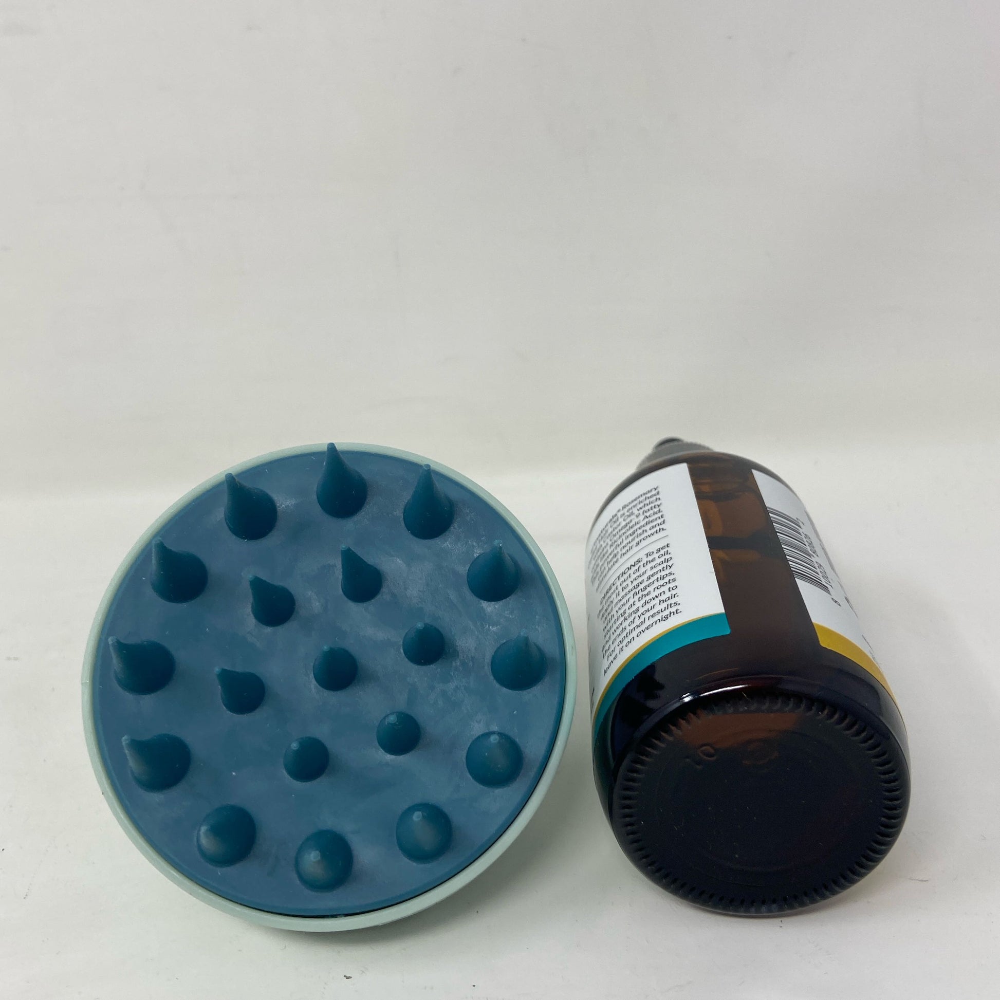 Bottom-UNT518232T4S