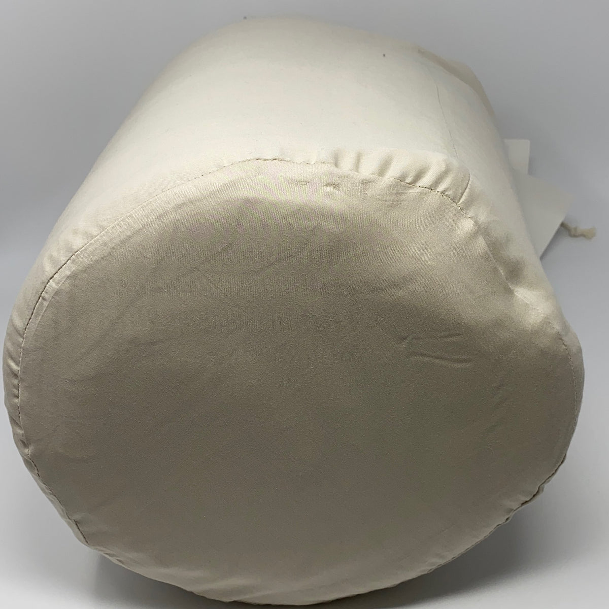 Bottom-UNT6927901PY